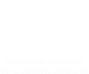 American Academy of Cosmetic Surgery