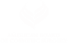 American Board of Cosmetic Surgery