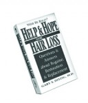 Help and Hope for Hair Loss