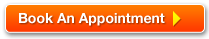 Book Your Appointment Online