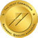 Joint Commission Certifed