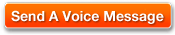 Send  a Voice Message
