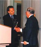 Hair Transplant Pioneer Gary Hitzig, M.D Hair Transplant Pioneer Gary Hitzig, M.D