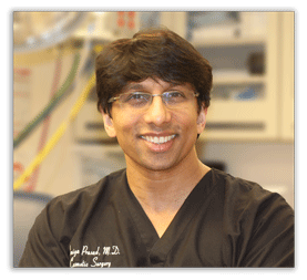 Dr Amiya Prasad-Plastic surgery-operating room