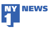 NY news logo