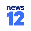 New 12 logo