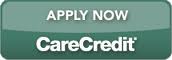 click here to apply for carecredit