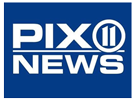 pix 11 news logo