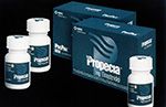 propecia products